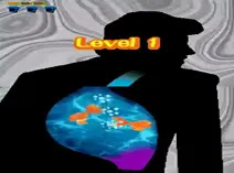 Feel the Magic - XY-XX (USA) (En,Ja) emulator for Nintendo DS